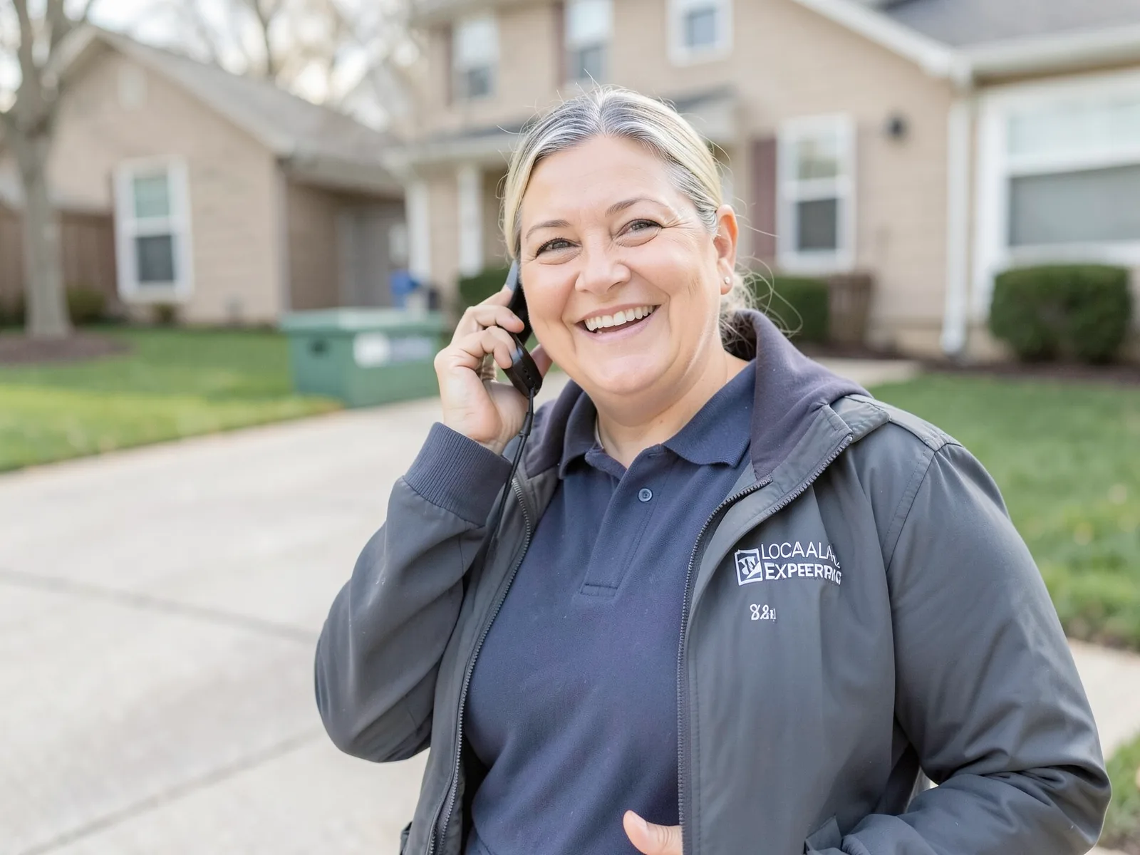 24/7 HVAC Repair & AC Replacement Glencoe, OH FAQs